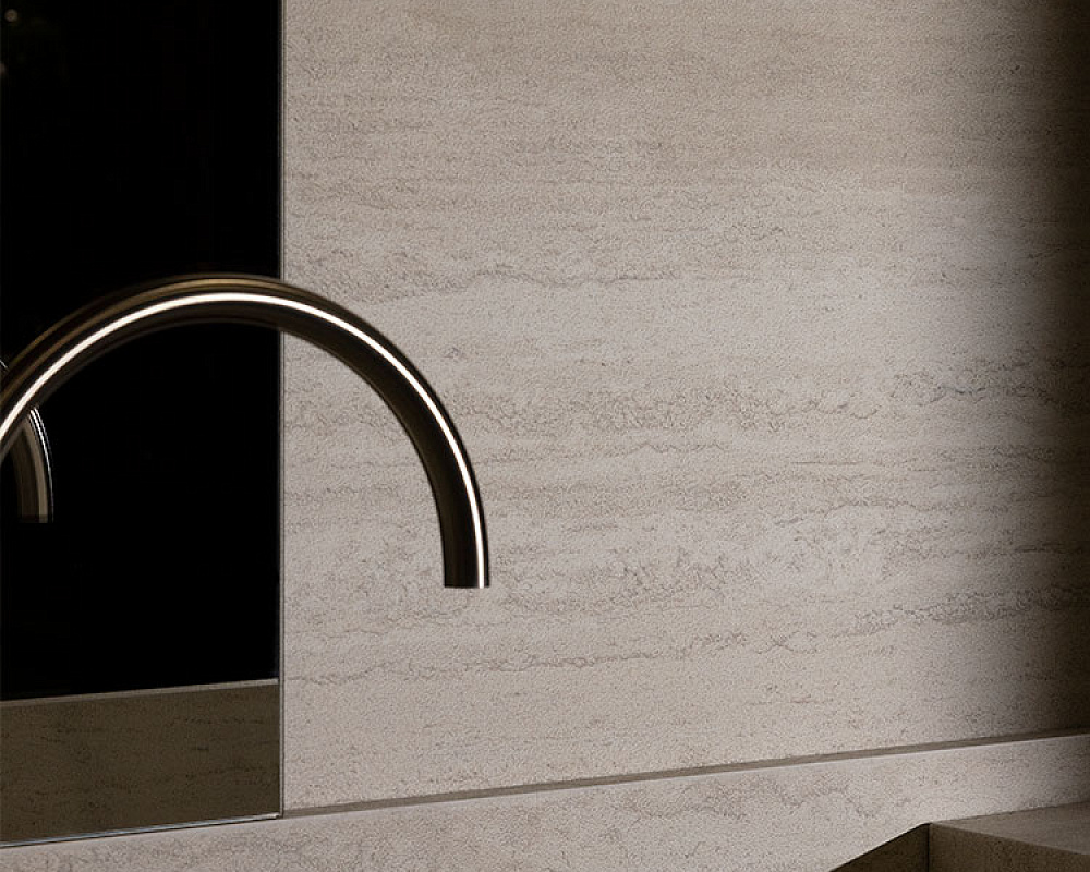 Vein Cut Classic Soft 60x120